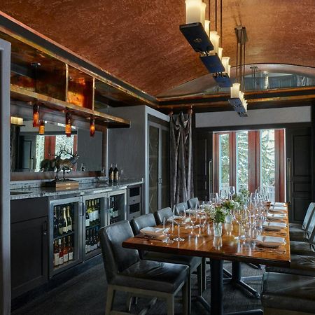 比弗河旅馆酒店 外观 照片